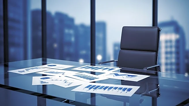 Lululemon Shares Plummet After Naming Heidi O'Neill as CEO