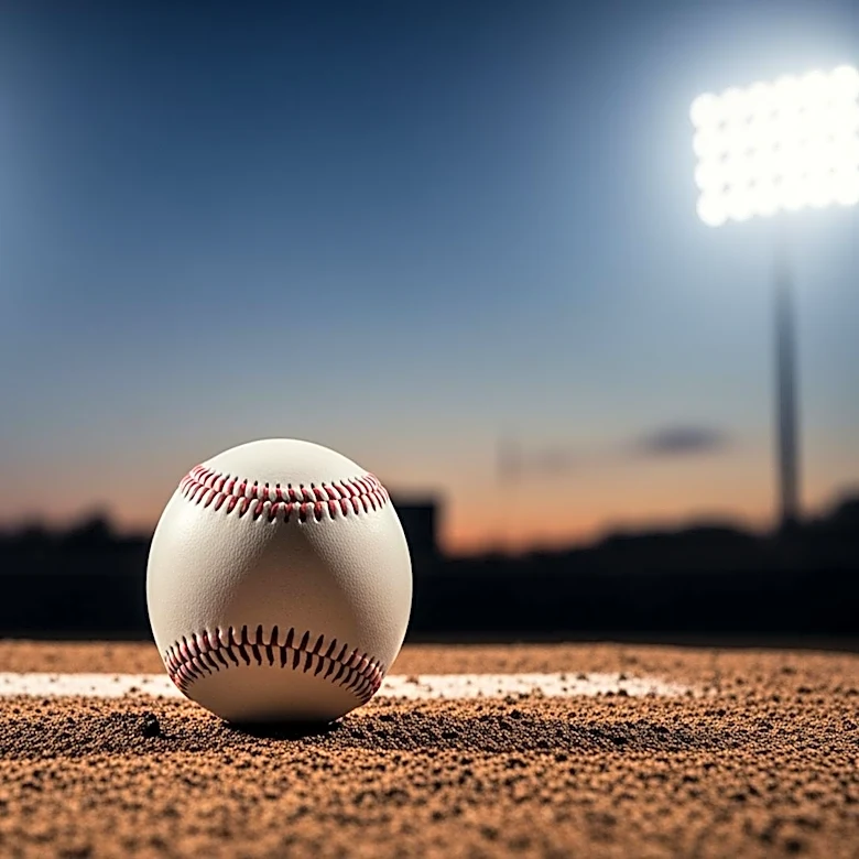 Miami Marlins Dominate St. Louis Cardinals with Strong Pitching Performance