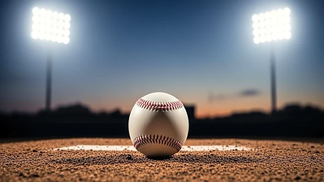 Miami Marlins Dominate St. Louis Cardinals with Strong Pitching Performance