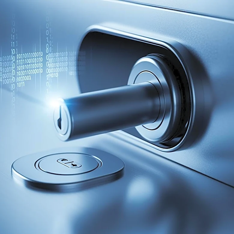 Rituals Cosmetics Discloses Data Breach Affecting Customer Information