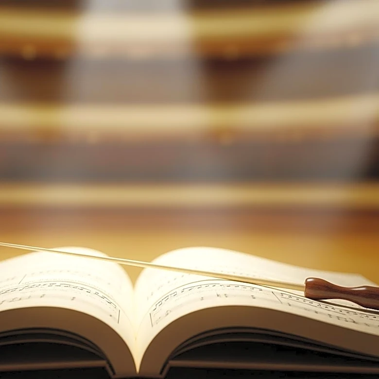 Renowned Conductor Michael Tilson Thomas Passes Away at 81, Leaving a Legacy in Classical Music