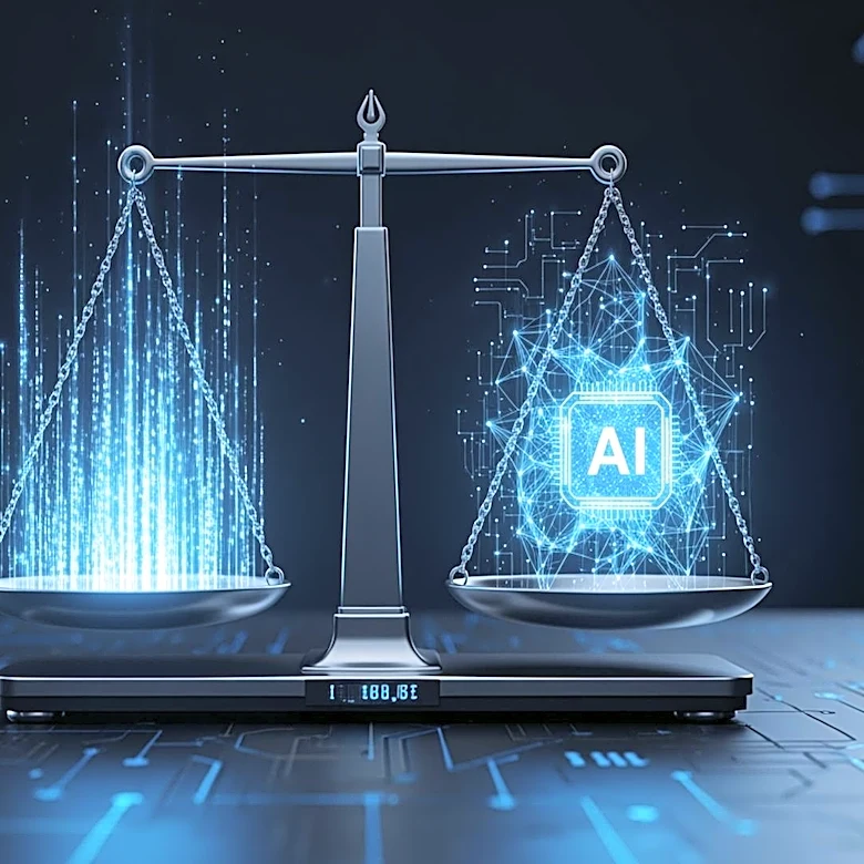 AI Reshapes IT Services Pricing Models Amidst Industry Shifts