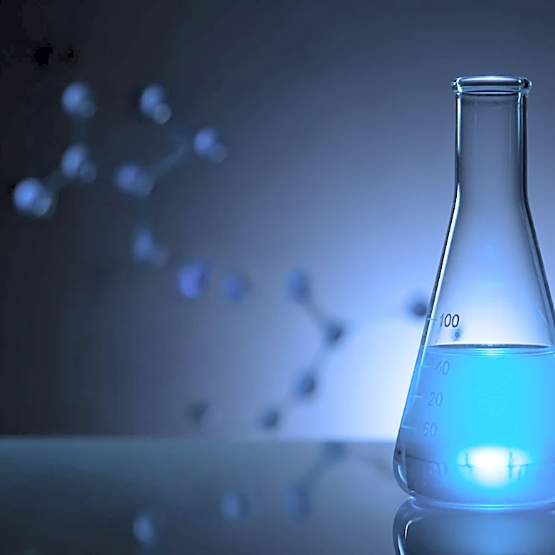 Vanda Pharmaceuticals Appoints Dr. Charles Duncan to Board, Enhancing Biotech Expertise