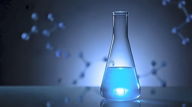 Vanda Pharmaceuticals Appoints Dr. Charles Duncan to Board, Enhancing Biotech Expertise