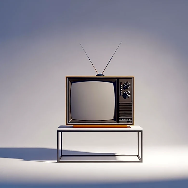 Peacock Cancels 'Clueless' Sequel Series Starring Alicia Silverstone