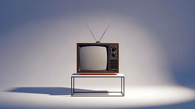 Peacock Cancels 'Clueless' Sequel Series Starring Alicia Silverstone