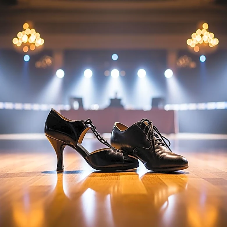 'Dancing With the Stars' Season 35 Announces First Contestants Maura Higgins and Ciara Miller