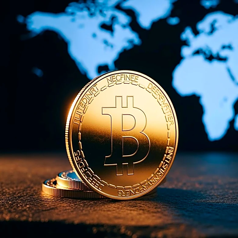 Jim Wyckoff Analyzes Gold Market Stability Amid Global Tensions