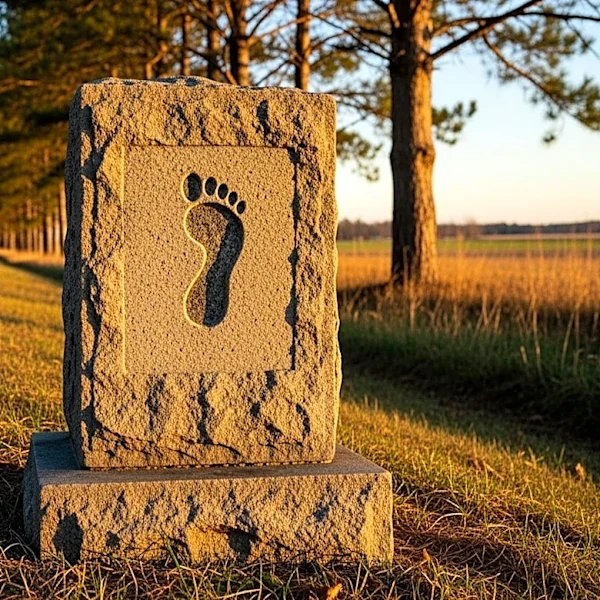 North Carolina Town Honors Andre The Giant with Roadside Marker