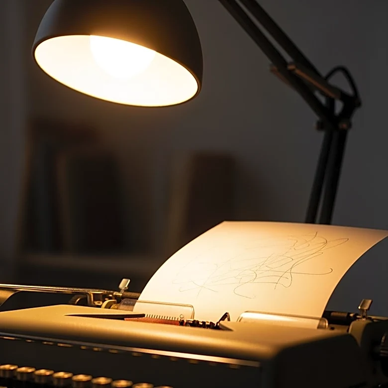 Jeopardy! Contestant's Unusual Occupation Listing Amuses Fans