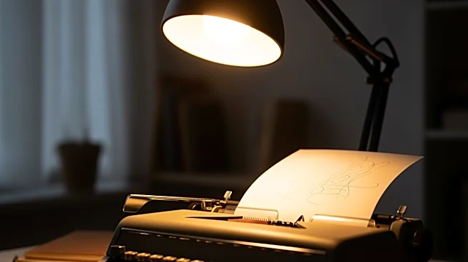 Jeopardy! Contestant's Unusual Occupation Listing Amuses Fans