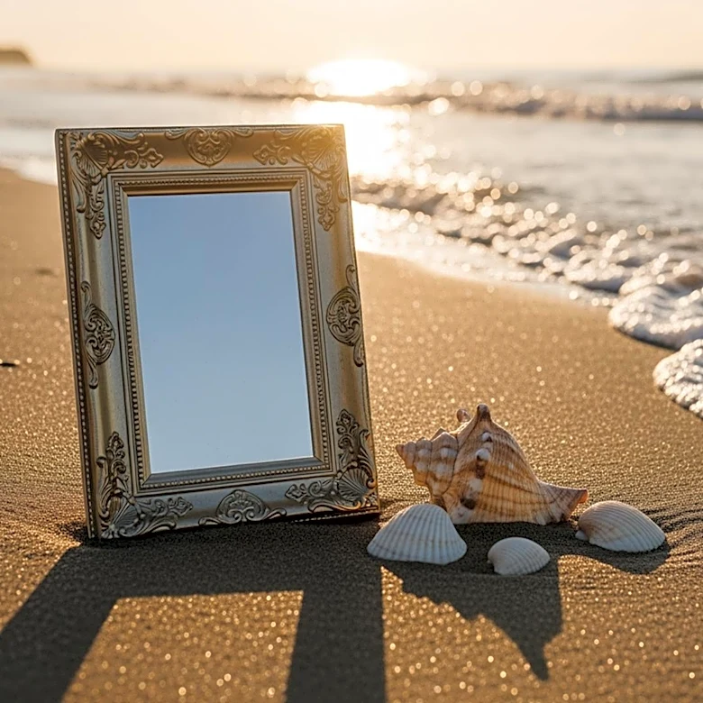 Prince Louis Celebrates 8th Birthday with New Portrait and Beach Footage