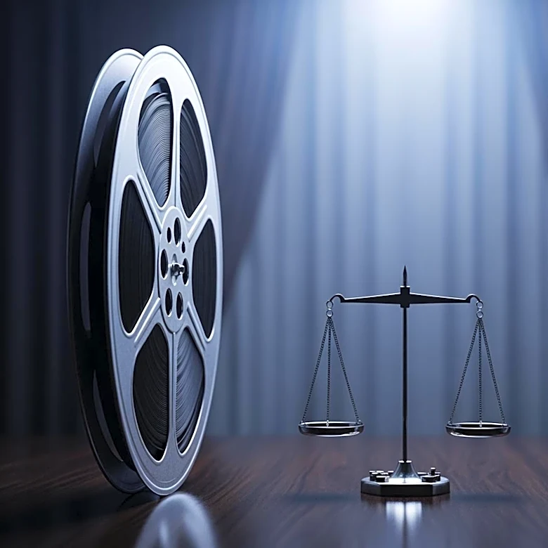 Hollywood Stars Rally Against Paramount-Warner Bros. Merger Amid Antitrust Concerns