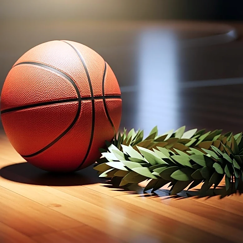 Derrick White Awarded 2025-26 NBA Sportsmanship Award for Exemplary Conduct