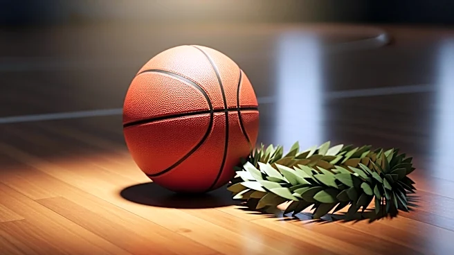 Derrick White Awarded 2025-26 NBA Sportsmanship Award for Exemplary Conduct