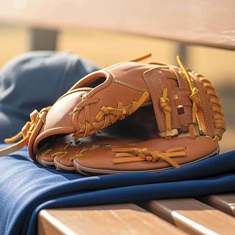 Cubs' Pete Crow-Armstrong Takes First Day Off Amid Phillies Series