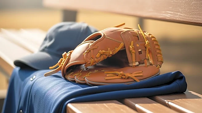 Cubs' Pete Crow-Armstrong Takes First Day Off Amid Phillies Series