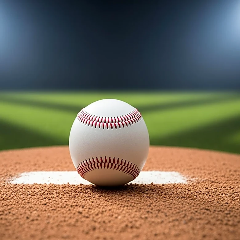 Atlanta Braves Promote JR Ritchie for Spot Start Against Nationals