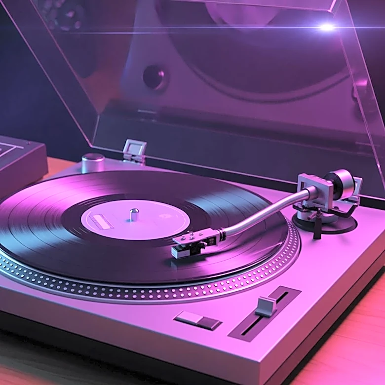 Prince's 1986: A Year of Prolific Creativity and Controversy Explored