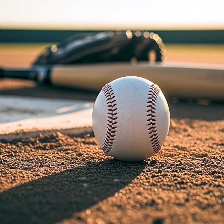 Mark Vientos Leads Mets to Victory, Ending 12-Game Losing Streak