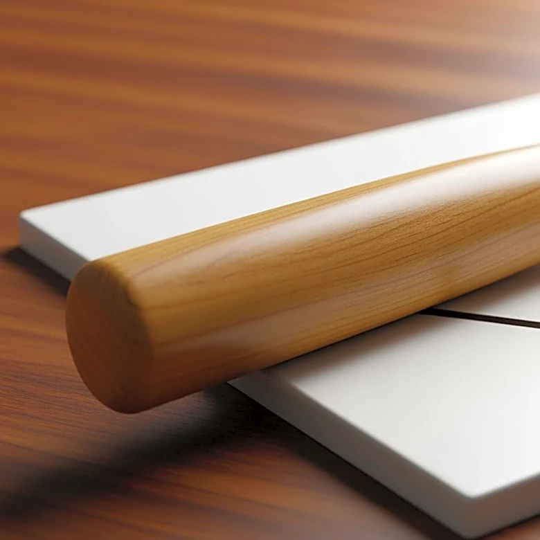 White Sox Rookie Munetaka Murakami's Historic Home Run Streak Raises Questions About Longevity