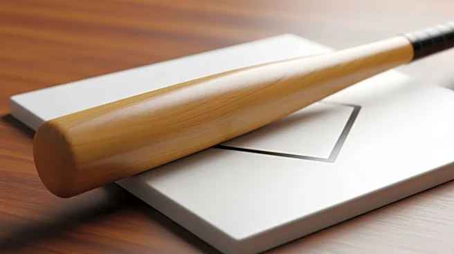 White Sox Rookie Munetaka Murakami's Historic Home Run Streak Raises Questions About Longevity