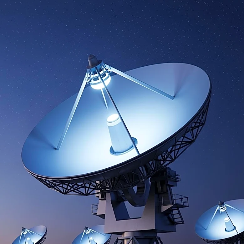 Thaicom Secures KT Sat Capacity Amid Thaicom 9 Launch Delays