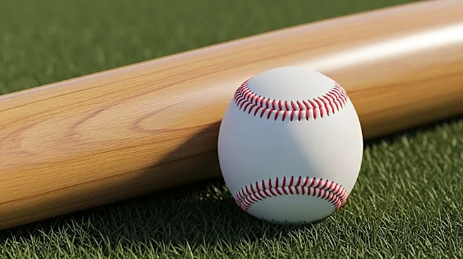 Rockies' Brenton Doyle Benched Again Amid Struggles at the Plate