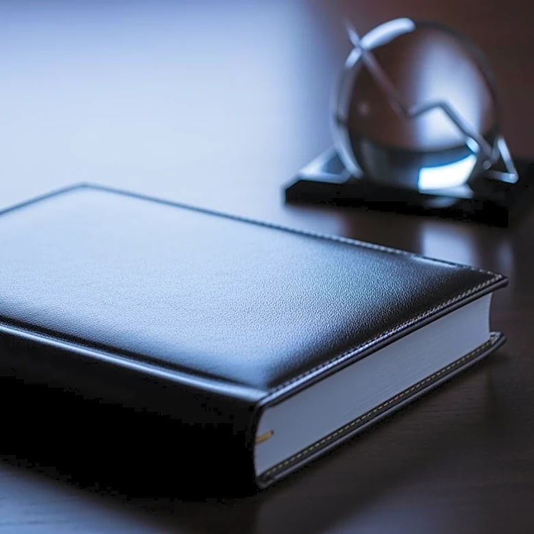 Private Credit Fundraising for Wealthy Individuals Drops 45% in Q1