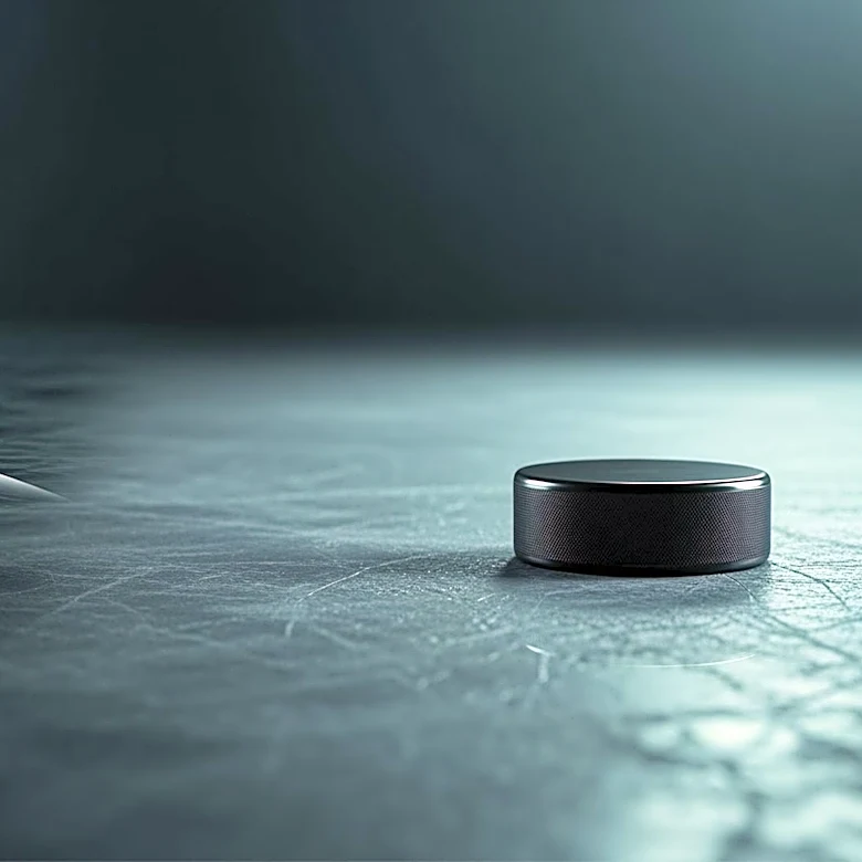 San Jose Sharks Podcast Discusses Season and Barracuda Playoff Run