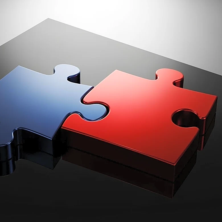 Warner Bros. Shareholders Approve $111 Billion Sale to Paramount, Awaiting Regulatory Approval