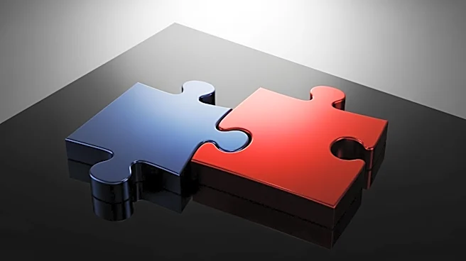 Warner Bros. Shareholders Approve $111 Billion Sale to Paramount, Awaiting Regulatory Approval