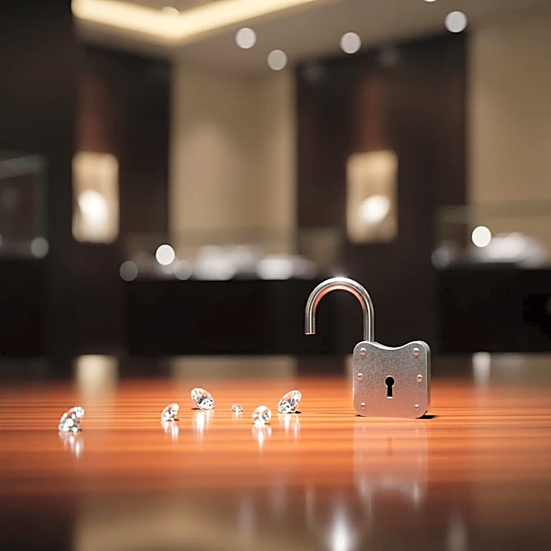 Canal+ to Release Doc Series on Kim Kardashian's Paris Robbery, Highlighting Intricate Heist