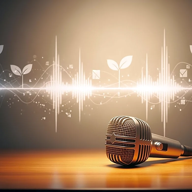 Tana Mongeau Launches 'Brand Safe' Podcast Series, Emphasizing Honesty and Growth