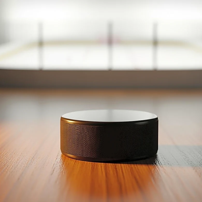 Ottawa Senators Alumni Triumph in Charity Match Benefiting Gatineau Community