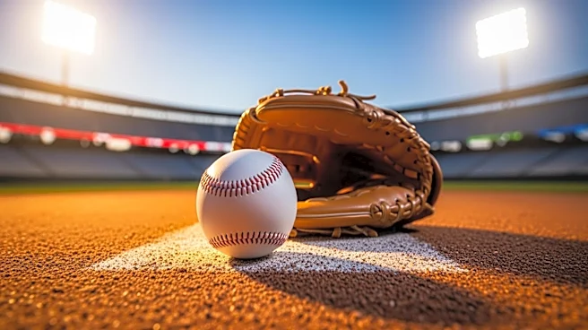 Detroit Tigers Triumph Over Milwaukee Brewers with Strong Performance by Casey Mize