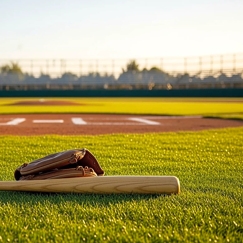 Paterson, New Jersey Honors Johnny Briggs with Refurbished Field Dedication