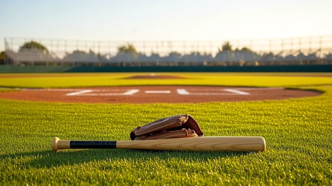 Paterson, New Jersey Honors Johnny Briggs with Refurbished Field Dedication