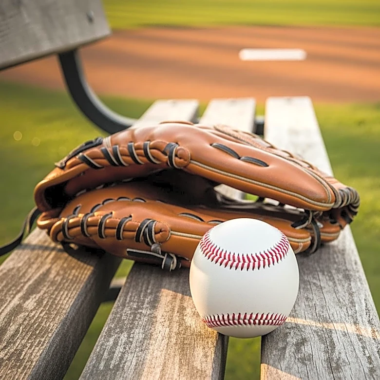 Boston Red Sox Recall Payton Tolle Amidst Pitching Challenges