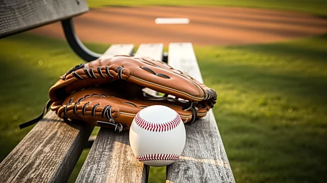 Boston Red Sox Recall Payton Tolle Amidst Pitching Challenges