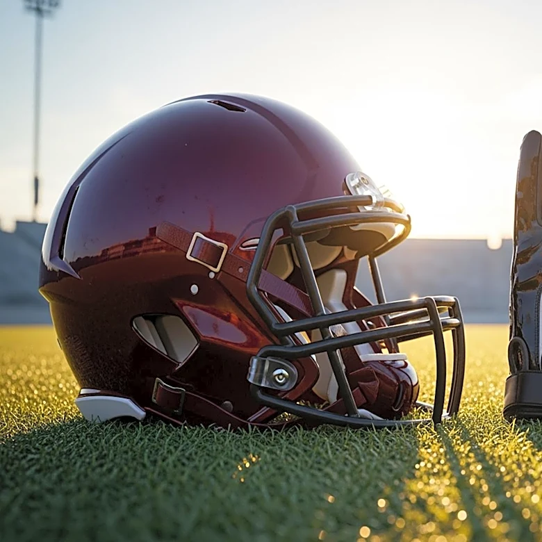 Arizona State Sun Devils Prepare for Upcoming Football Season Amid Key Position Battles