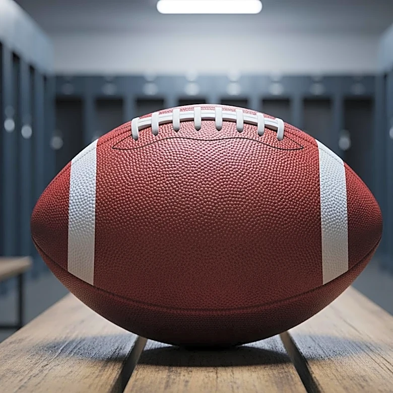 Arizona Wildcats Football Team Faces Intense Backup Quarterback Competition