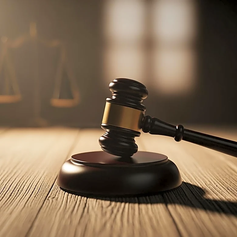 Russell Brand Admits to Past 'Awful But Lawful' Behavior Amid Upcoming Trial