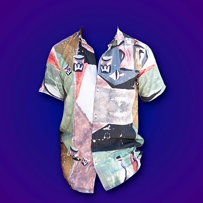 Eloise Aitken Revives Radical Print Design Through Self-Publishing