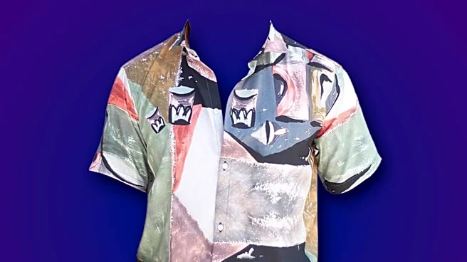 Eloise Aitken Revives Radical Print Design Through Self-Publishing