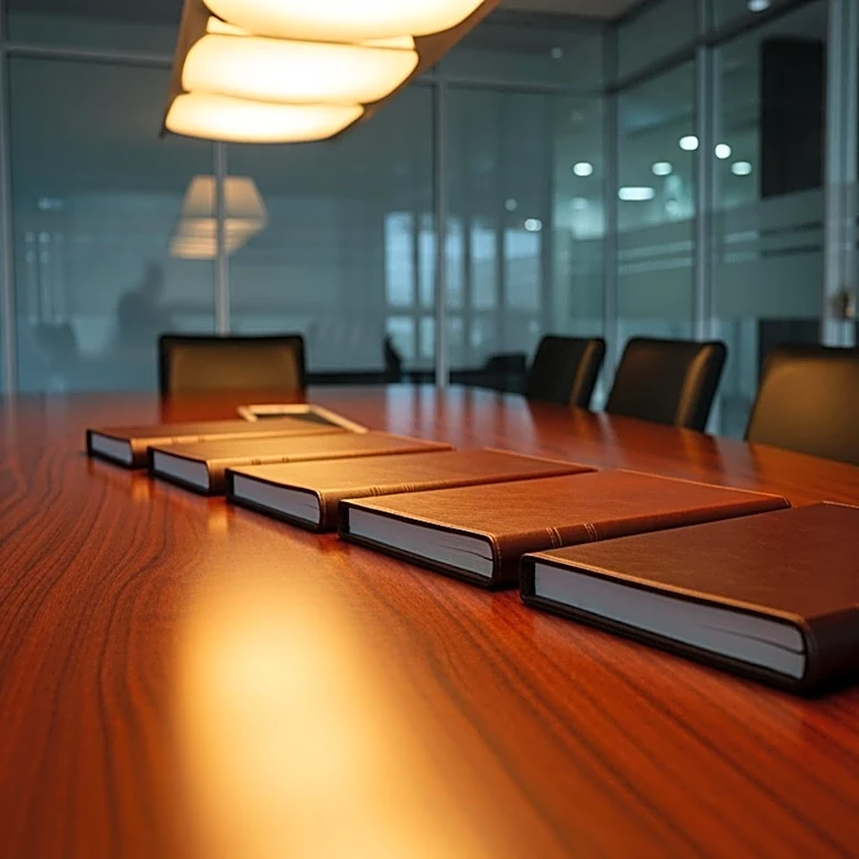 Barnes  Thornburg Expands with Five New Partners in Atlanta and Florida