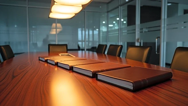 Barnes  Thornburg Expands with Five New Partners in Atlanta and Florida