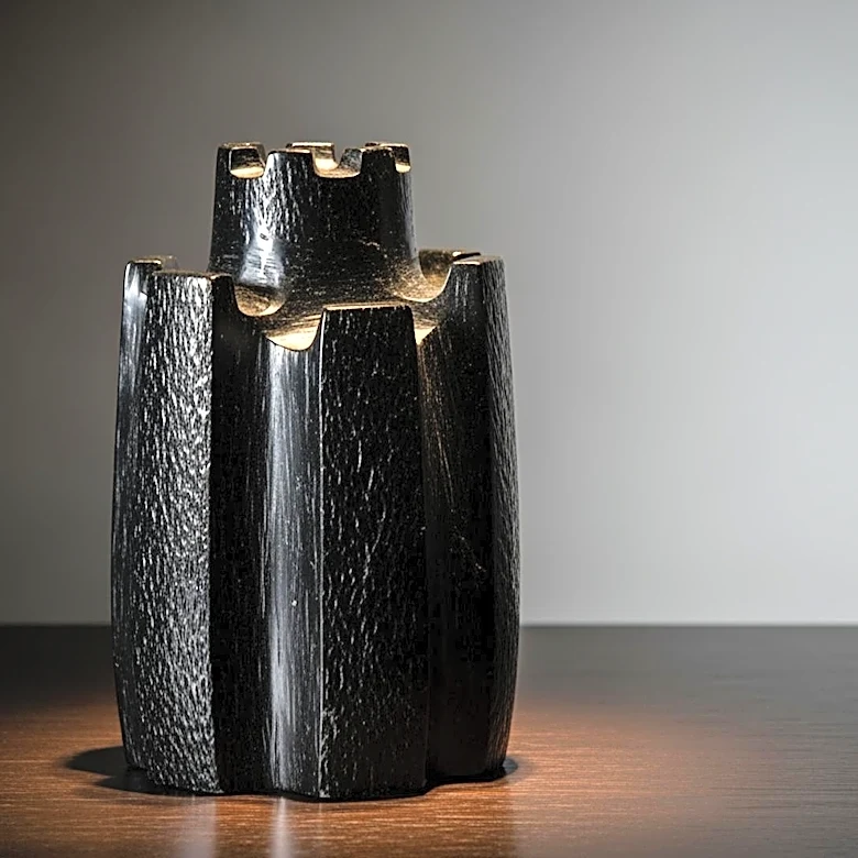 Blackstone's Steve Schwarzman Addresses Negative Campaign Against Private Credit