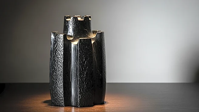 Blackstone's Steve Schwarzman Addresses Negative Campaign Against Private Credit