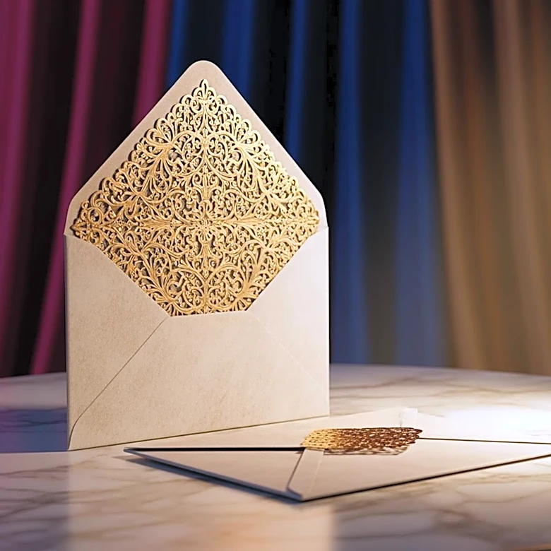 Rachel Sennott's Quest for Met Gala Invite Explored in Marc Jacobs Campaign